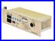 PWM111S BLUE'cord Co. Motor Speed Controller