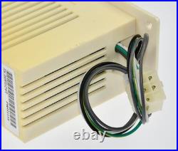 PWM111S BLUE'cord Co. Motor Speed Controller