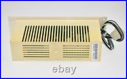 PWM111S BLUE'cord Co. Motor Speed Controller