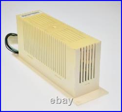 PWM111S BLUE'cord Co. Motor Speed Controller