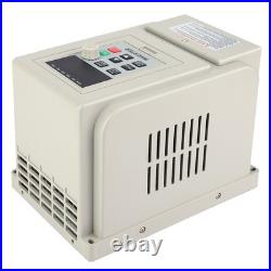 PWM 220V AC Single Phase Speed Controller Precise Control For Motors Popular