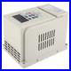 PWM 220V AC Single Phase Speed Controller Precise Control For Motors Popular