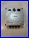 PWM Controller (2nd Generation), 12V-24V DC Motor Speed Controller with 35A
