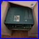 Parker 512C SSD Drive DC Motor Speed Controller 512C-16-00-00-00