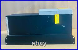 Parker 590P-53338042-A00-U4V0 DC Motor Speed Controller #New