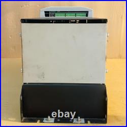 Parker 590P-53338042-A00-U4V0 DC Motor Speed Controller #New