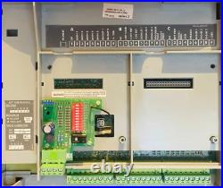 Parker 590P-53338042-A00-U4V0 DC Motor Speed Controller #New Parker 590P-53338042-A00-U4V0 DC Motor Speed Controller #New
