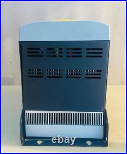 Parker 590P-53338042-A00-U4V0 DC Motor Speed Controller #New