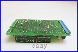 Peter Electronic SGP160-2.5 ST/P / SGP16025STP Thyristor Controller -refurbished