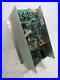PowerTec C0051. R4CH000 Brushless DC Motor Speed Controller 5-HP 11A Drive 460V