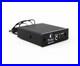 Pro-Ject Speed Box motor control speed switch black