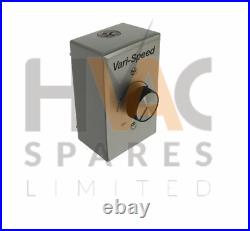 Quality Kitchen, Industrial Duct, Cased Axial, Commercial Extractor Fan Motor 4p Quality Kitchen, Industrial Duct, Cased Axial, Commercial Extractor Fan Motor 4p