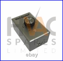 Quality Kitchen, Industrial Duct, Cased Axial, Commercial Extractor Fan Motor 4p Quality Kitchen, Industrial Duct, Cased Axial, Commercial Extractor Fan Motor 4p