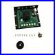 Quality MM23001C DC Motor Speed Controller 115/230 Volt AC Input 50/60Hz