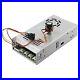 Qudai 200A Highpower Industrial DC Motor Speed Controller Speed Range 0 1248V