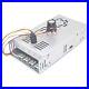 Qudai 200A Industrial DC Motor Speed Controller with 0 5V Potentiometer