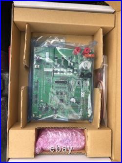 RENESAS RTK0EML2C0D05020BJ RAJ306010 Elvaluation Board DC GEARED MOTOR 55L-KA