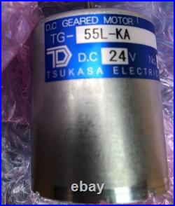 RENESAS RTK0EML2C0D05020BJ RAJ306010 Elvaluation Board DC GEARED MOTOR 55L-KA