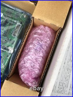 RENESAS RTK0EML2C0D05020BJ RAJ306010 Elvaluation Board DC GEARED MOTOR 55L-KA