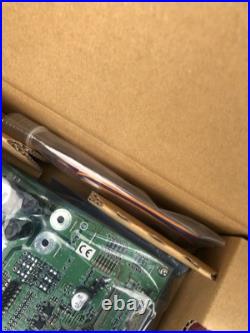 RENESAS RTK0EML2C0D05020BJ RAJ306010 Elvaluation Board DC GEARED MOTOR 55L-KA