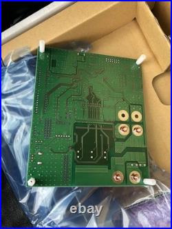 RENESAS RTK0EML2C0D05020BJ RAJ306010 Elvaluation Board DC GEARED MOTOR 55L-KA