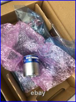 RENESAS RTK0EML2C0D05020BJ RAJ306010 Elvaluation Board DC GEARED MOTOR 55L-KA