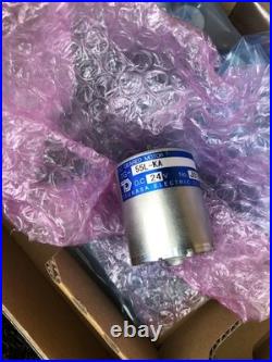 RENESAS RTK0EML2C0D05020BJ RAJ306010 Elvaluation Board DC GEARED MOTOR 55L-KA