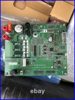 RENESAS RTK0EML2C0D05020BJ RAJ306010 Elvaluation Board DC GEARED MOTOR 55L-KA