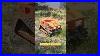 Rc Tracked Mowing Robot China Manufacturer Factory Distributor Slopemower Grass Grassblock Mower