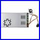 Reliable 1248V motor speed controller with forward and reverse function