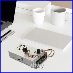 Reliable 1248V motor speed controller with forward and reverse function Reliable 1248V motor speed controller with forward and reverse function