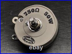 Replacement Motor Speed Controller For L&R Watch Cleaning Machine For Watchmaker
