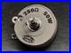 Replacement Motor Speed Controller For L&R Watch Cleaning Machine For Watchmaker