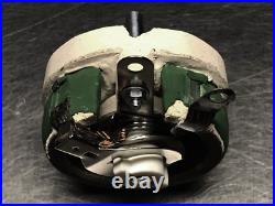 Replacement Motor Speed Controller For L&R Watch Cleaning Machine For Watchmaker