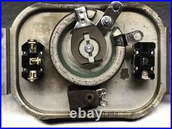 Replacement Motor Speed Controller For L&R Watch Cleaning Machine For Watchmaker