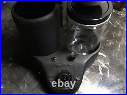 Replacement Motor Speed Controller For L&R Watch Cleaning Machine For Watchmaker