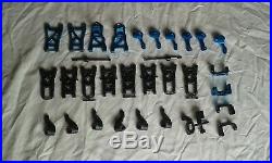 Sale! Tamiya TRF 415 MSXX + Fast Servo + Speed Control + Motor + Spare parts