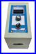 San Chich Motor Controller Model SCH006-A 0-100 Speed Settings DC 180V