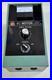 San Chih EC Motor Manual Controller -ECR-86 1-10 Speed Settings