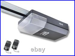 Schartec Move 600 Speed Garage Door Opener Kit Automatic Electric Operator Motor Schartec Move 600 Speed Garage Door Opener Kit Automatic Electric Operator Motor