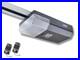 Schartec Move 600 Speed Garage Door Opener Kit Automatic Electric Operator Motor