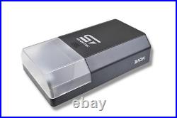 Schartec Move 600 Speed Garage Door Opener Kit Automatic Electric Operator Motor Schartec Move 600 Speed Garage Door Opener Kit Automatic Electric Operator Motor