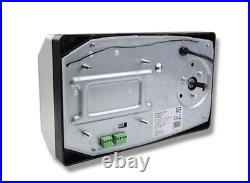 Schartec Move 600 Speed Garage Door Opener Kit Automatic Electric Operator Motor Schartec Move 600 Speed Garage Door Opener Kit Automatic Electric Operator Motor