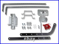 Schartec Move 600 Speed Garage Door Opener Kit Automatic Electric Operator Motor Schartec Move 600 Speed Garage Door Opener Kit Automatic Electric Operator Motor