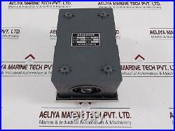 Shanghai Yatai jd1a-40 Electromagnetic Speed Regulating Motor Controller