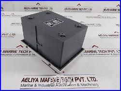 Shanghai Yatai jd1a-40 Electromagnetic Speed Regulating Motor Controller