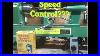 Shop Tools Harbor Freight Lathe Speed Control
