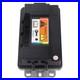 Sine Wave Controller 12V-72V 18792W ECU Controller Motherboard Hub Motor Speed