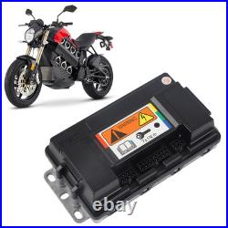 Sine Wave Controller 12V-72V 18792W ECU Controller Motherboard Hub Motor Speed Sine Wave Controller 12V-72V 18792W ECU Controller Motherboard Hub Motor Speed