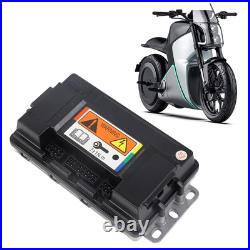 Sine Wave Controller 12V-72V 18792W ECU Controller Motherboard Hub Motor Speed Sine Wave Controller 12V-72V 18792W ECU Controller Motherboard Hub Motor Speed